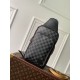 Replica Louis Vuitton Avenue Sling Bag N46345