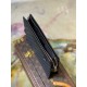 Replica Louis Vuitton Standing Pouch N64612 Damier Graphite
