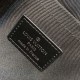 Replica Louis Vuitton Standing Pouch N64612 Damier Graphite