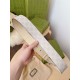 Replica Gucci GG Marmont wide belt 400593 38mm Replica Gucci GG Marmont wide belt 400593 38mm