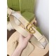 Replica Gucci GG Marmont wide belt 400593 38mm Replica Gucci GG Marmont wide belt 400593 38mm