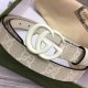 Replica Gucci GG Marmont thin belt 409417 20mm