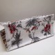 Fake Dior Small Book Tote Camouflage With Flowers White Replica Replica Dior Small Book Tote Camouflage With Flowers White
