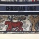 Replica Dior Book Tote Bag Toile De Jouy Multicolour Replica Dior Book Tote Bag Toile De Jouy Multicolour