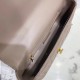 Replica Dior Caro Medium Bag Cannage Taupe Fake Dior Caro Medium Bag Cannage Taupe Replica