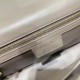 Replica Dior Caro Medium Bag Cannage Taupe Fake Dior Caro Medium Bag Cannage Taupe Replica