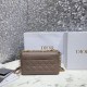Replica Dior Caro Medium Bag Cannage Taupe Fake Dior Caro Medium Bag Cannage Taupe Replica