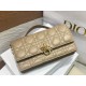 Fake Dior Miss Dior Mini Bag Cannage Lambskin Beige Replica Replica Dior Miss Dior Mini Bag Cannage Lambskin Beige