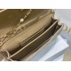 Fake Dior Miss Dior Mini Bag Cannage Lambskin Beige Replica Replica Dior Miss Dior Mini Bag Cannage Lambskin Beige
