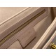 Fake Dior 30 Montaigne Avenue Bag Box Calfskin Pink Replica Replica Dior 30 Montaigne Avenue Bag Box Calfskin Pink