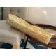 Replica Baguette Large Bag With FF Motif Gold Fake Baguette Large Bag With FF Motif Gold Replica