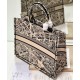 Fake Christian Dior Large Dior Book Tote Bag Apricot Replica Replica Christian Dior Large Dior Book Tote Bag Apricot