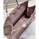 Replica Christian Dior Large Dior Book Tote Bag Pink Replica Christian Dior Large Dior Book Tote Bag Pink