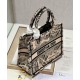 Replica Christian Dior Small Dior Book Tote Bag Apricot Fake Christian Dior Small Dior Book Tote Bag Apricot Replica