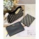 Replica Christian Dior 30 Montaigne Hobo Avenue Mini Bag Dark Blue Replica Christian Dior 30 Montaigne Hobo Avenue Mini Bag Dark Blue