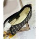 Replica Christian Dior 30 Montaigne Hobo Avenue Mini Bag Dark Blue Replica Christian Dior 30 Montaigne Hobo Avenue Mini Bag Dark Blue
