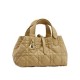 Replica Christian Dior Small /Medium Dior Toujours Bag Light Coffee Replica Christian Dior Small /Medium Dior Toujours Bag Light Coffee