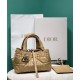 Replica Christian Dior Small /Medium Dior Toujours Bag Light Coffee Replica Christian Dior Small /Medium Dior Toujours Bag Light Coffee