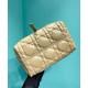 Replica Christian Dior Small /Medium Dior Toujours Bag Light Coffee Replica Christian Dior Small /Medium Dior Toujours Bag Light Coffee