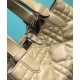 Replica Christian Dior Small /Medium Dior Toujours Bag Light Coffee Replica Christian Dior Small /Medium Dior Toujours Bag Light Coffee