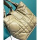 Replica Christian Dior Small /Medium Dior Toujours Bag Light Coffee Replica Christian Dior Small /Medium Dior Toujours Bag Light Coffee