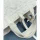 Replica Christian Dior Small /Medium Dior Toujours Bag Cream Fake Christian Dior Small /Medium Dior Toujours Bag Cream Replica