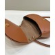 Fake C'mon Small Satchel bag with curved 8BS082 Coffee Replica Fake C'mon Small Satchel bag with curved 8BS082 Coffee Replica