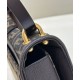 Fake C'mon Medium Satchel bag with curved8BT366 Coffee Replica Replica C'mon Medium Satchel bag with curved8BT366 Coffee