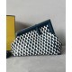 Replica First Small Bag 8BP129 Blue Replica First Small Bag 8BP129 Blue