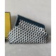 Replica First Small Bag 8BP129 Blue Replica First Small Bag 8BP129 Blue
