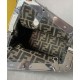 Replica First Small Bag 8BP129 Blue Replica First Small Bag 8BP129 Blue