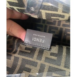 Replica First Small Bag 8BP129 Blue Replica First Small Bag 8BP129 Blue