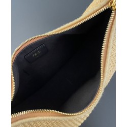 Fake Fgraphy Small Hobo Bag 8BR798 Coffee Replica Replica Fgraphy Small Hobo Bag 8BR798 Coffee