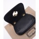 Replica Gucci Blondie Mini Shoulder Bag 724645 Black Replica Gucci Blondie Mini Shoulder Bag 724645 Black