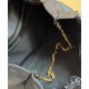 Replica Gucci Blondie Large Tote Bag 747372 Black Fake Gucci Blondie Large Tote Bag 747372 Black Replica