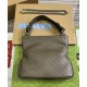 Fake Gucci Blondie Small Tote Bag 751518 Gray Replica Fake Gucci Blondie Small Tote Bag 751518 Gray Replica