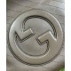 Fake Gucci Blondie Small Tote Bag 751518 Gray Replica Fake Gucci Blondie Small Tote Bag 751518 Gray Replica