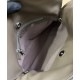 Fake Gucci Blondie Small Tote Bag 751518 Gray Replica Fake Gucci Blondie Small Tote Bag 751518 Gray Replica
