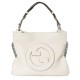 Fake Gucci Blondie Small Tote Bag 751518 Cream Replica Fake Gucci Blondie Small Tote Bag 751518 Cream Replica