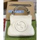 Fake Gucci Blondie Small Tote Bag 751518 Cream Replica Fake Gucci Blondie Small Tote Bag 751518 Cream Replica