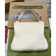 Fake Gucci Blondie Small Tote Bag 751518 Cream Replica Fake Gucci Blondie Small Tote Bag 751518 Cream Replica