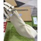 Fake Gucci Blondie Small Tote Bag 751518 Cream Replica Fake Gucci Blondie Small Tote Bag 751518 Cream Replica