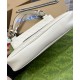 Fake Gucci Blondie Small Tote Bag 751518 Cream Replica Fake Gucci Blondie Small Tote Bag 751518 Cream Replica