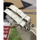 Fake Gucci Blondie Small Tote Bag 751518 Cream Replica Fake Gucci Blondie Small Tote Bag 751518 Cream Replica