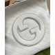 Fake Gucci Blondie Small Tote Bag 751518 Cream Replica Fake Gucci Blondie Small Tote Bag 751518 Cream Replica