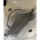 Fake Gucci Blondie Small Tote Bag 751518 Cream Replica Fake Gucci Blondie Small Tote Bag 751518 Cream Replica