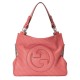 Replica Gucci Blondie Small Tote Bag 751518 Pink Replica Gucci Blondie Small Tote Bag 751518 Pink