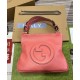 Replica Gucci Blondie Small Tote Bag 751518 Pink Replica Gucci Blondie Small Tote Bag 751518 Pink