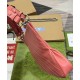 Replica Gucci Blondie Small Tote Bag 751518 Pink Replica Gucci Blondie Small Tote Bag 751518 Pink