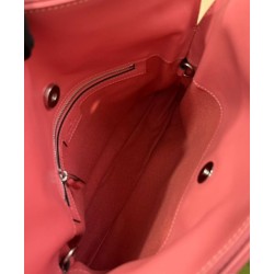 Replica Gucci Blondie Small Tote Bag 751518 Pink Replica Gucci Blondie Small Tote Bag 751518 Pink